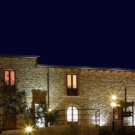 Villa Rica Patti Dış mekan fotoğraf