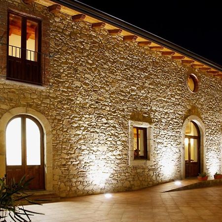 Villa Rica Patti Dış mekan fotoğraf