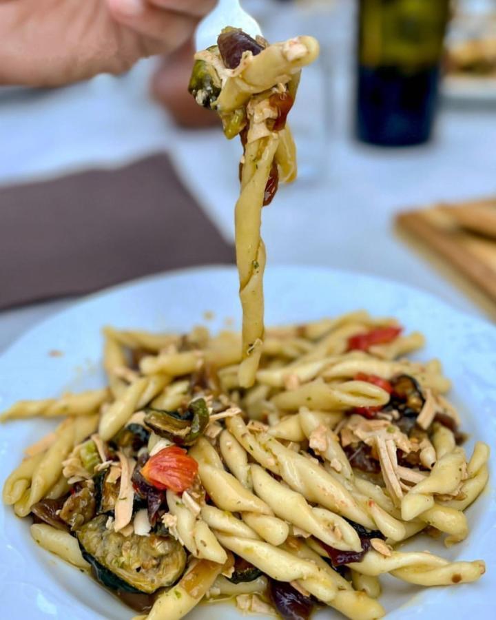 Villa Rica Patti Dış mekan fotoğraf