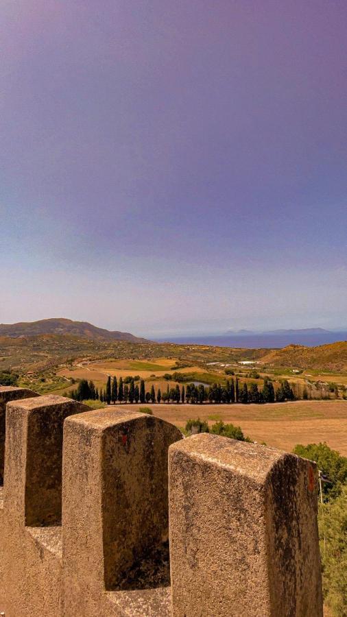 Villa Rica Patti Dış mekan fotoğraf