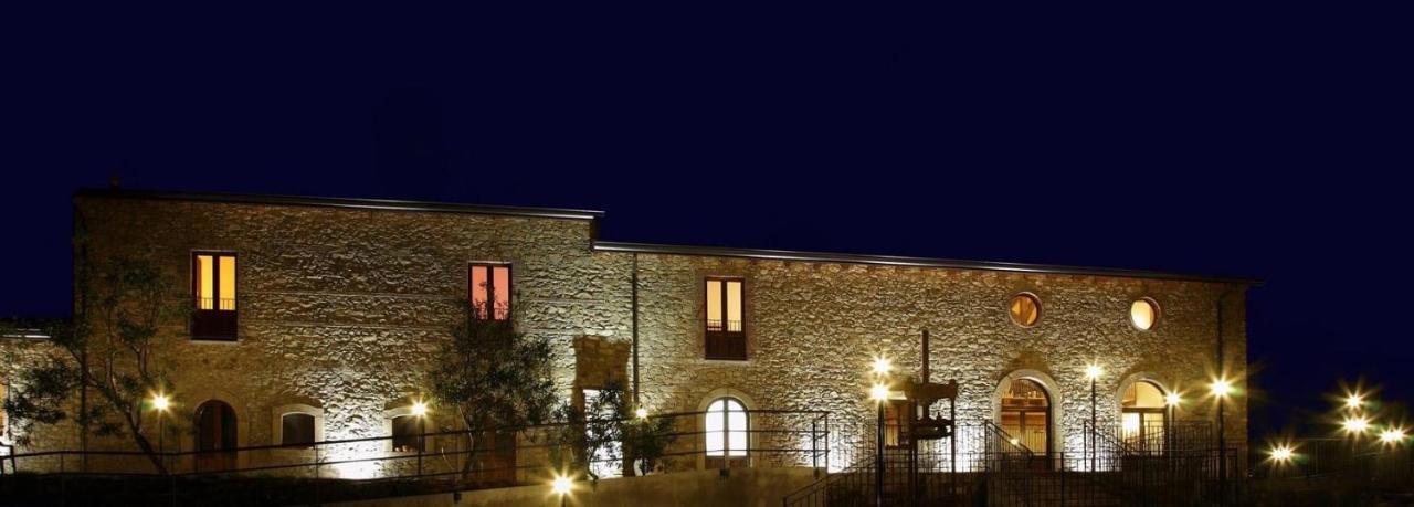 Villa Rica Patti Dış mekan fotoğraf