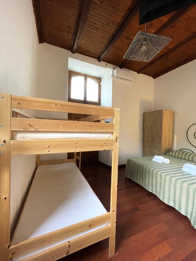 Villa Rica Patti Dış mekan fotoğraf