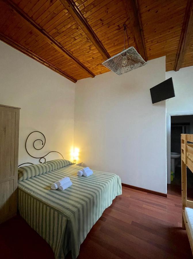 Villa Rica Patti Dış mekan fotoğraf
