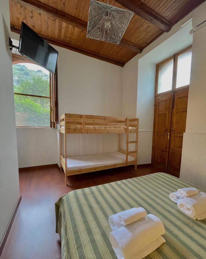 Villa Rica Patti Dış mekan fotoğraf