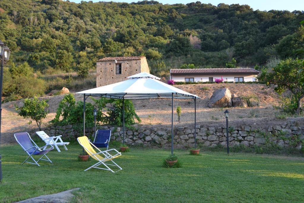 Villa Rica Patti Dış mekan fotoğraf