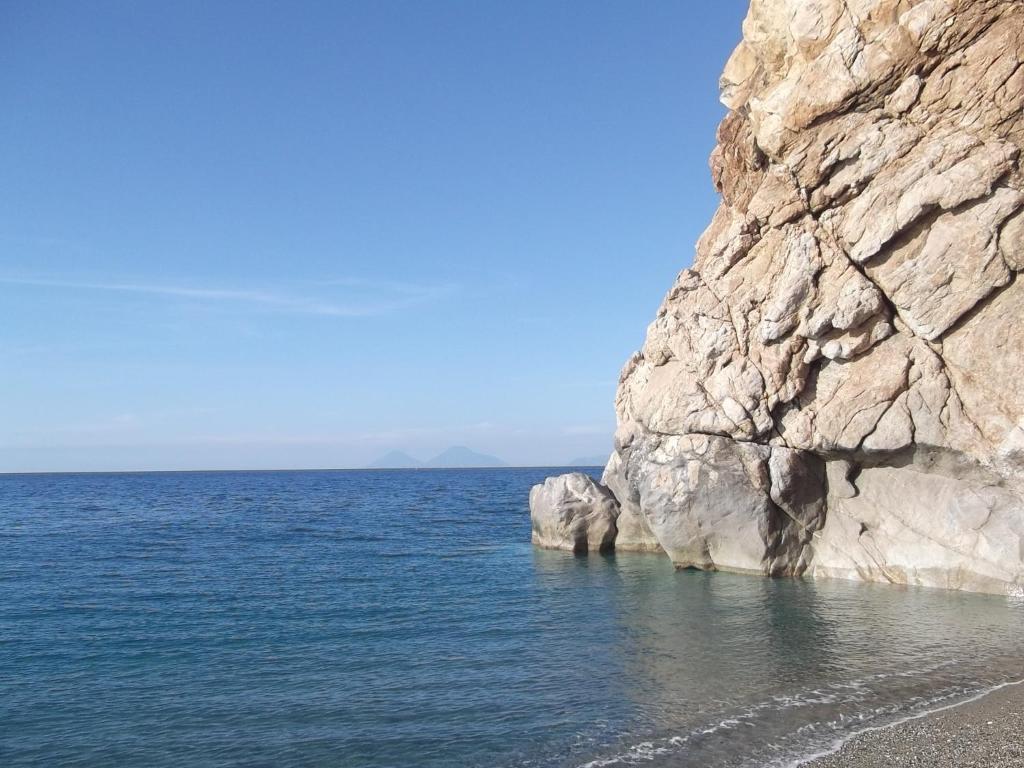 Villa Rica Patti Dış mekan fotoğraf