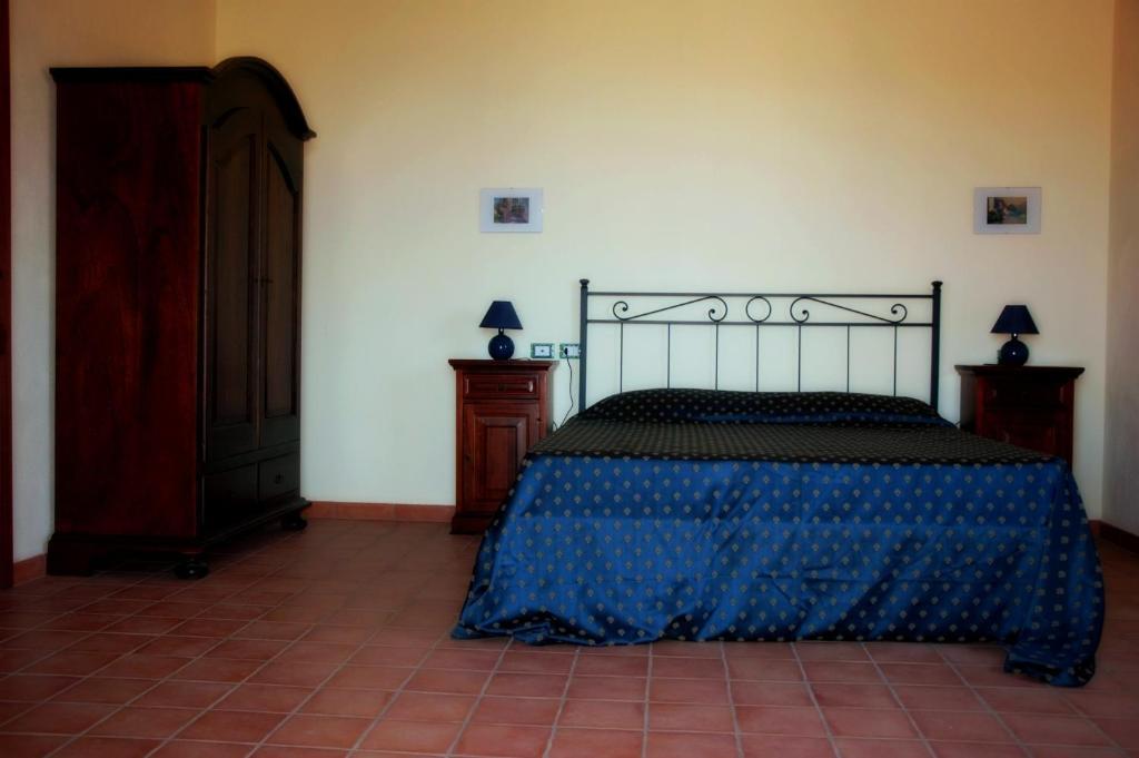 Villa Rica Patti Oda fotoğraf