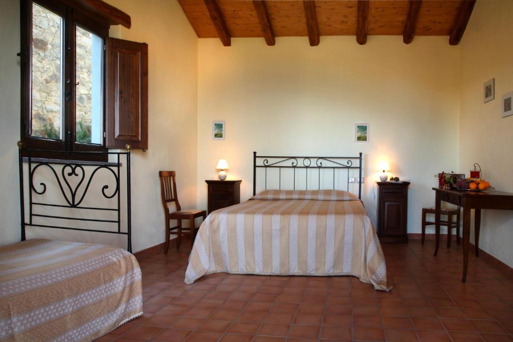 Villa Rica Patti Oda fotoğraf