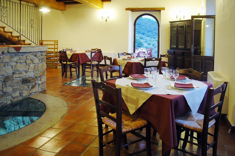 Villa Rica Patti Dış mekan fotoğraf