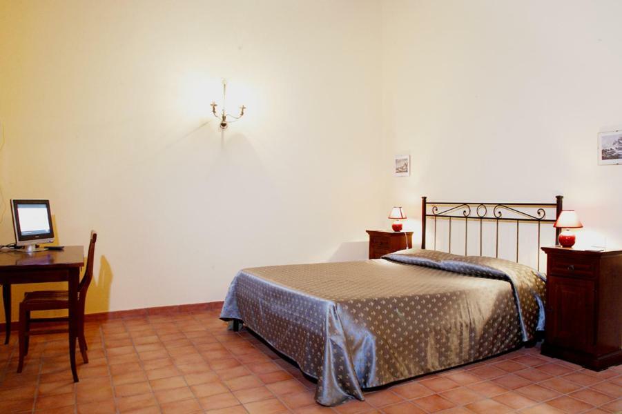 Villa Rica Patti Dış mekan fotoğraf