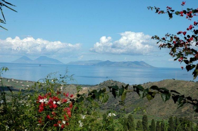 Villa Rica Patti Dış mekan fotoğraf